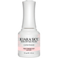 Kiara Sky - 0491 Pink Powderpuff (Gel)