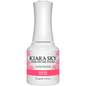 Kiara Sky - 0494 Heartfelt (Gel)