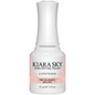 Kiara Sky - 0496 Pinking of Sparkle (Gel)