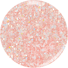 Kiara Sky - 0496 Pinking of Sparkle (Gel)
