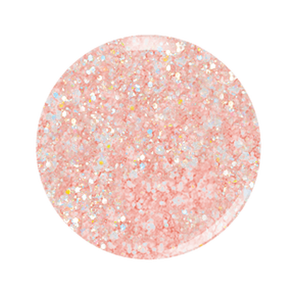 Kiara Sky - 0496 Pinking of Sparkle  (Polish)