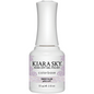 Kiara Sky - 0497 Sweet Plum (Gel)