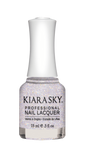 Kiara Sky - 0497 Sweet Plum  (Polish)