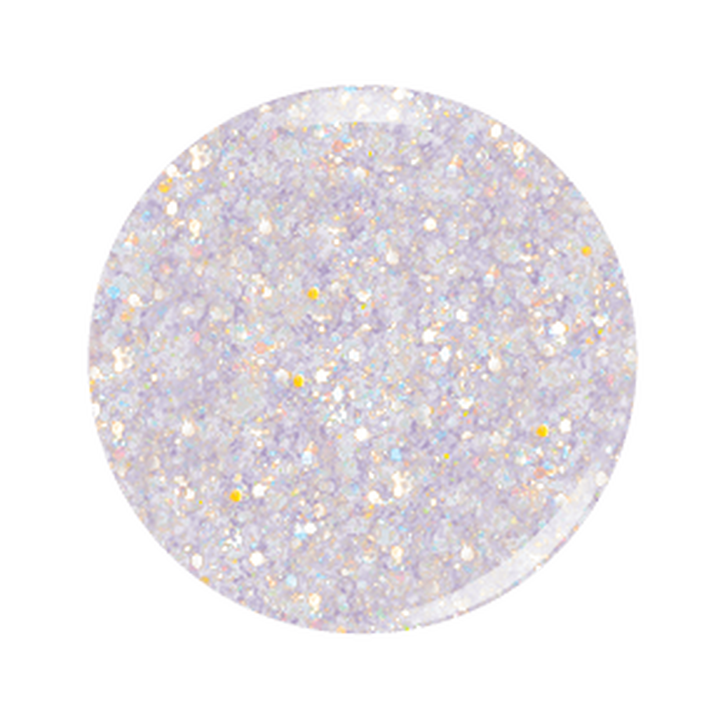 Kiara Sky - 0497 Sweet Plum  (Polish)