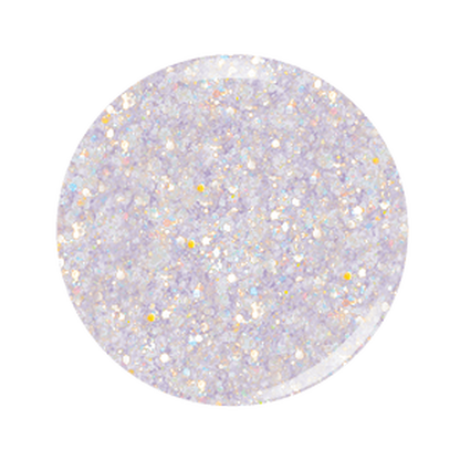 Kiara Sky - 0497 Sweet Plum  (Polish)
