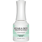 Kiara Sky - 0500 Your Majesty (Gel)