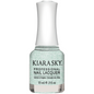 Kiara Sky - 0500 Your Majesty  (Polish)
