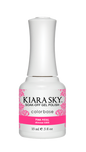 Kiara Sky - 0503 Pink Petal (Gel)