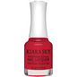 Kiara Sky - 0507 In Bloom  (Polish)
