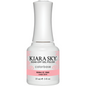Kiara Sky - 0510 Rural St. Pink (Gel)