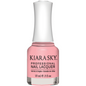 Kiara Sky - 0510 Rural St. Pink  (Polish)