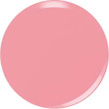 Kiara Sky - 0510 Rural St. Pink (Gel)