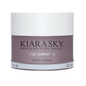 Kiara Sky - 0513 Roadtrip 1oz(Dip Powder)