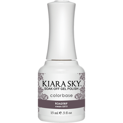 Kiara Sky - 0513 Roadtrip (Gel)