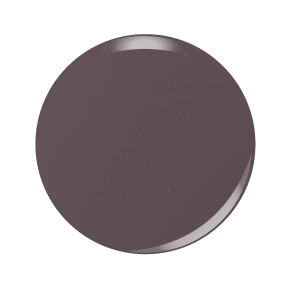 Kiara Sky - 0513 Roadtrip 1oz(Dip Powder)