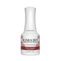 Kiara Sky - 0515 Rustic Yet Refined (Gel)