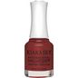 Kiara Sky - 0515 Rustic Yet Refined  (Polish)