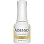 Kiara Sky - 0521 Sunset Blvd (Gel)