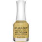 Kiara Sky - 0521 Sunset Blvd  (Polish)