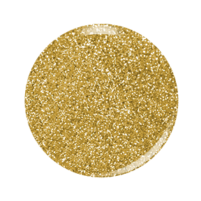 Kiara Sky - 0521 Sunset Blvd 1oz(Dip Powder)
