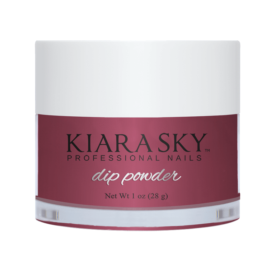 Kiara Sky - 0527 Lavish Me 1oz(Dip Powder)