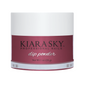 Kiara Sky - 0527 Lavish Me 1oz(Dip Powder)