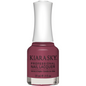 Kiara Sky - 0527 Lavish Me  (Polish)