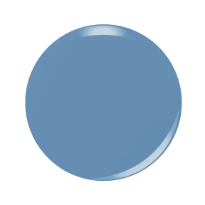 Kiara Sky - 0535 After The Reign 1oz(Dip Powder)