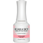 Kiara Sky - 0537 Cotton Kisses (Gel)
