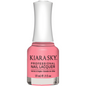 Kiara Sky - 0537 Cotton Kisses  (Polish)