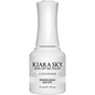 Kiara Sky - 0555 Frosted Sugar (Gel)