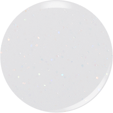 Kiara Sky - 0555 Frosted Sugar (Gel)