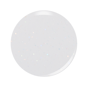 Kiara Sky - 0555 Frosted Sugar 1oz(Dip Powder)