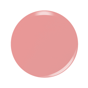 Kiara Sky - 0557 Petal Dust 1oz(Dip Powder)