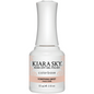 Kiara Sky - 0558 Something Sweet (Gel)