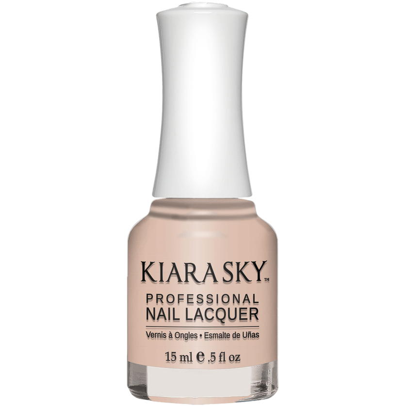 Kiara Sky - 0558 Something Sweet  (Polish)