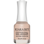 Kiara Sky - 0558 Something Sweet  (Polish)