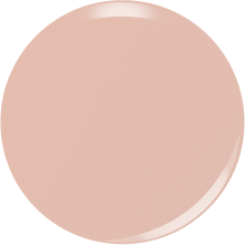 Kiara Sky - 0558 Something Sweet  (Polish)