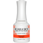 Kiara Sky - 0562 Peach-a-roo (Gel)