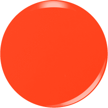 Kiara Sky - 0562 Peach-a-roo (Gel)