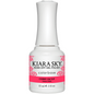 Kiara Sky - 0563 Cherry On Top (Gel)