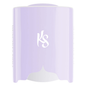 Kiara Sky - Beyond Pro Rechargeable LED Lamp Volume 2 (Lavender)