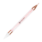 Kiara Sky - BLING IT ON RHINESTONE APPLICATOR