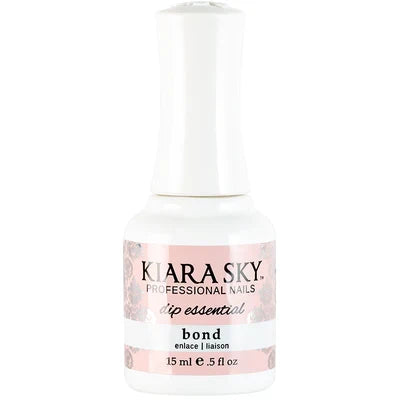 Kiara Sky - Dip Essentials - #1 Bond