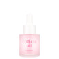 Cuticle Oil - Rose Scent