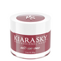 Kiara Sky All-in-One - 5107 Hex Appeal 2oz (Dip/Acrylic)