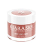 Kiara Sky All-in-One - 5108 Be Witch You 2oz (Dip/Acrylic)