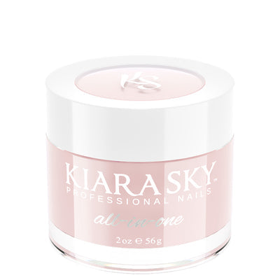 Kiara Sky All-in-One - 5109 Love Spell 2oz (Dip/Acrylic)
