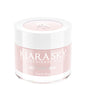 Kiara Sky All-in-One - 5109 Love Spell 2oz (Dip/Acrylic)