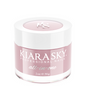 Kiara Sky All-in-One - 5110 Fairytale 2oz (Dip/Acrylic)